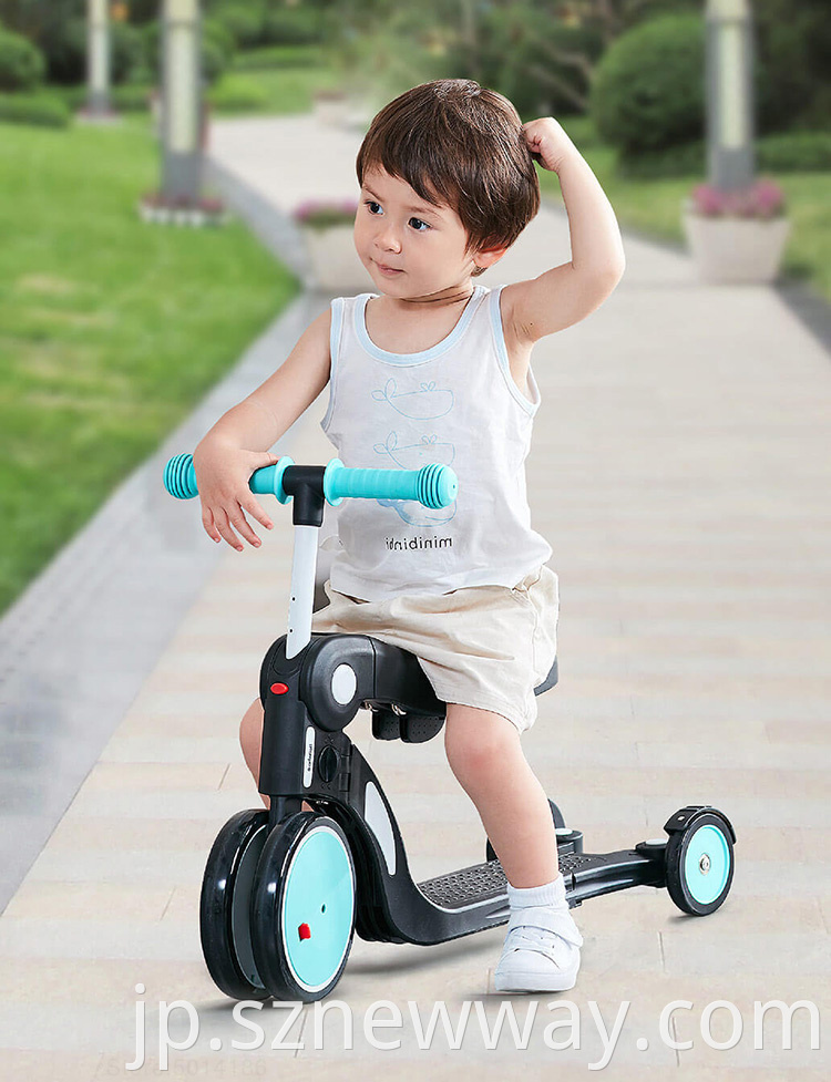 Xiaomi Outdoor Bicycle